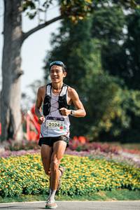 BIB: 
                            <button type="button" onclick="openModal(25913724)" class="btn btn-primary btn-sm float-right btn-popup" data-toggle="modal" data-target=".modal-high-quality">
                        <i class="fas fa-shopping-cart"></i> Add to Cart
                    </button>
                                            <button type="button" onclick="isThisMe(25913724, true)" class="btn btn-success btn-sm float-right btn-popup btn-isme hidden" data-toggle="tooltip" data-placement="bottom" title="นี่คือรูปของคุณใช่ไหม คลิกที่นี่เพื่อเอาเข้าอัลบั้ม">
                        <i class="fas fa-plus"></i> Add to album
                    </button>
                    <button type="button" onclick="isThisMe(25913724, false)" class="btn btn-warning btn-sm float-right btn-popup btn-isnotme hidden">
                        <i class="fas fa-ban"></i> Remove from album
                    </button>